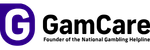 gamcare.org.uk