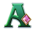 Ace symbol