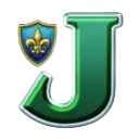 Jack symbol